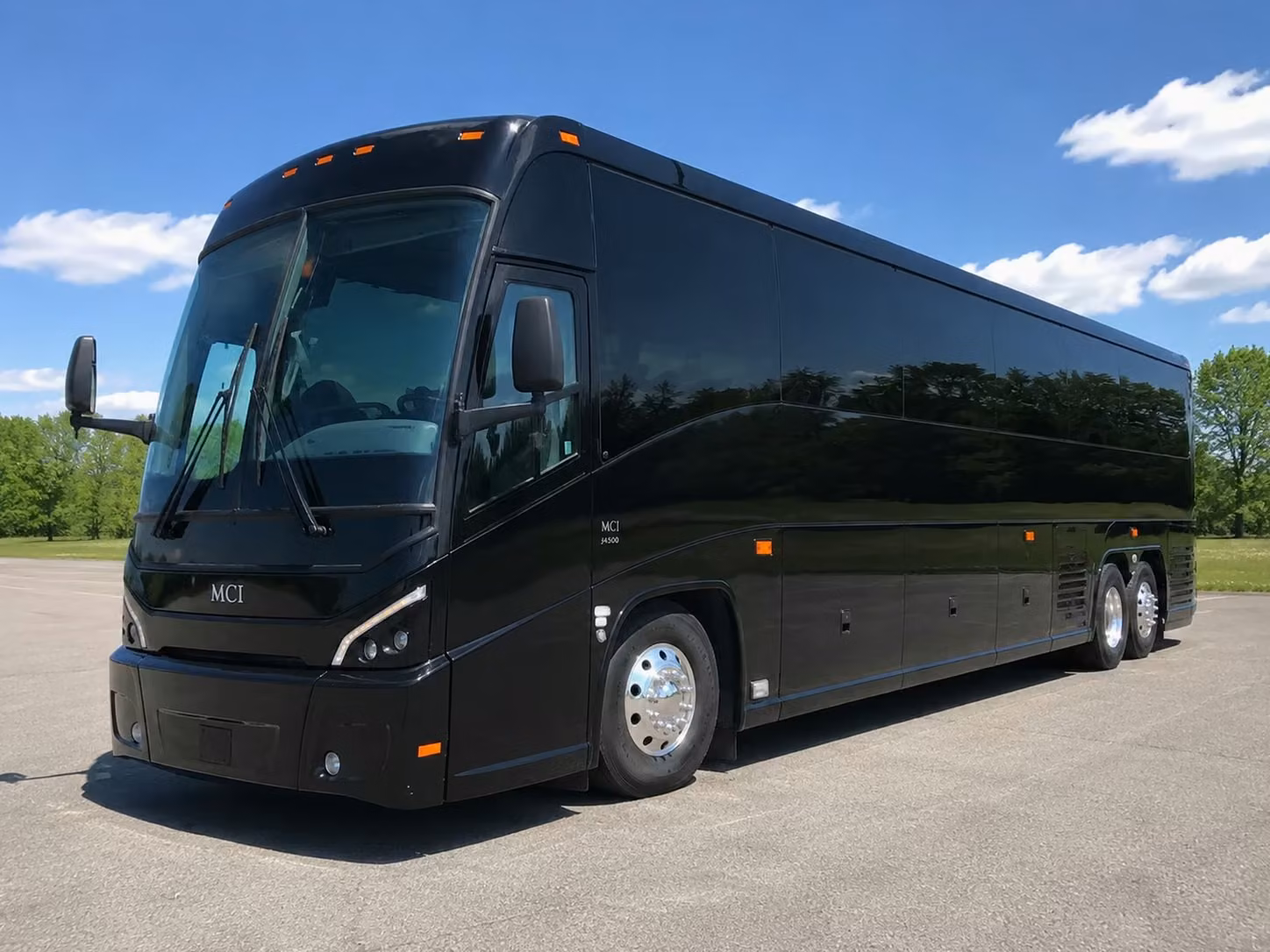 booking multi stop and full day field trip routes across winston salem