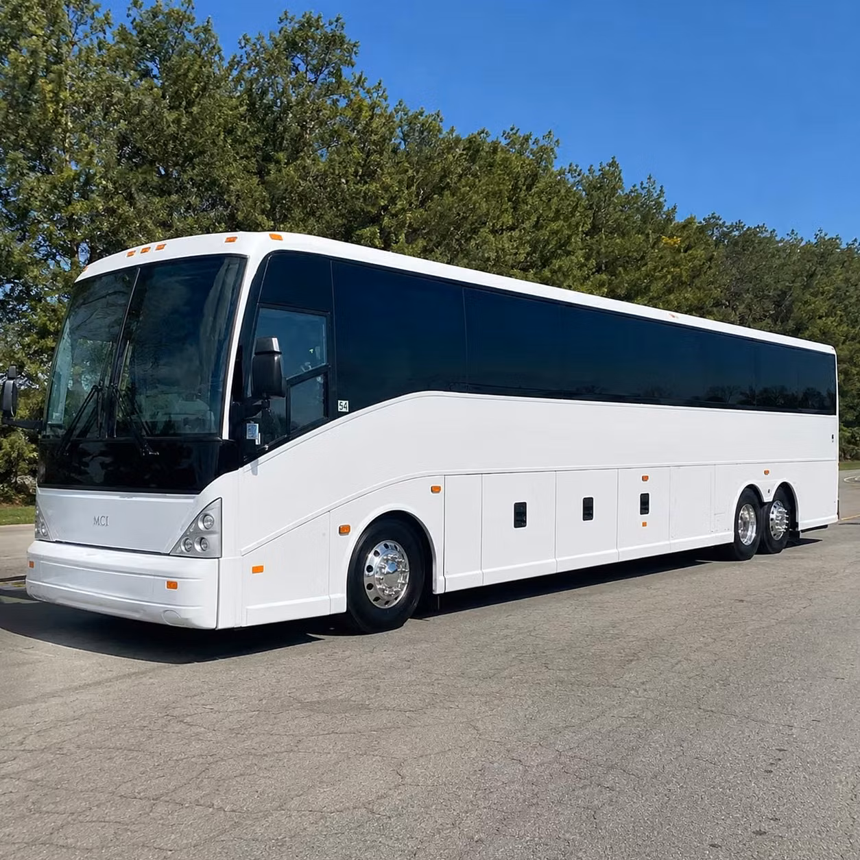 compare airport transportation options in winston salem and beyond