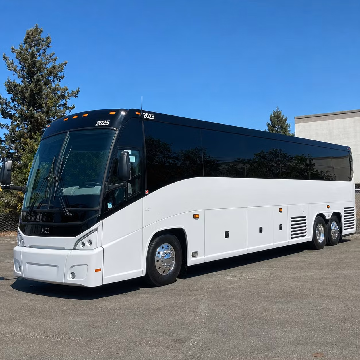 compare concert transportation options in winston salem and beyond