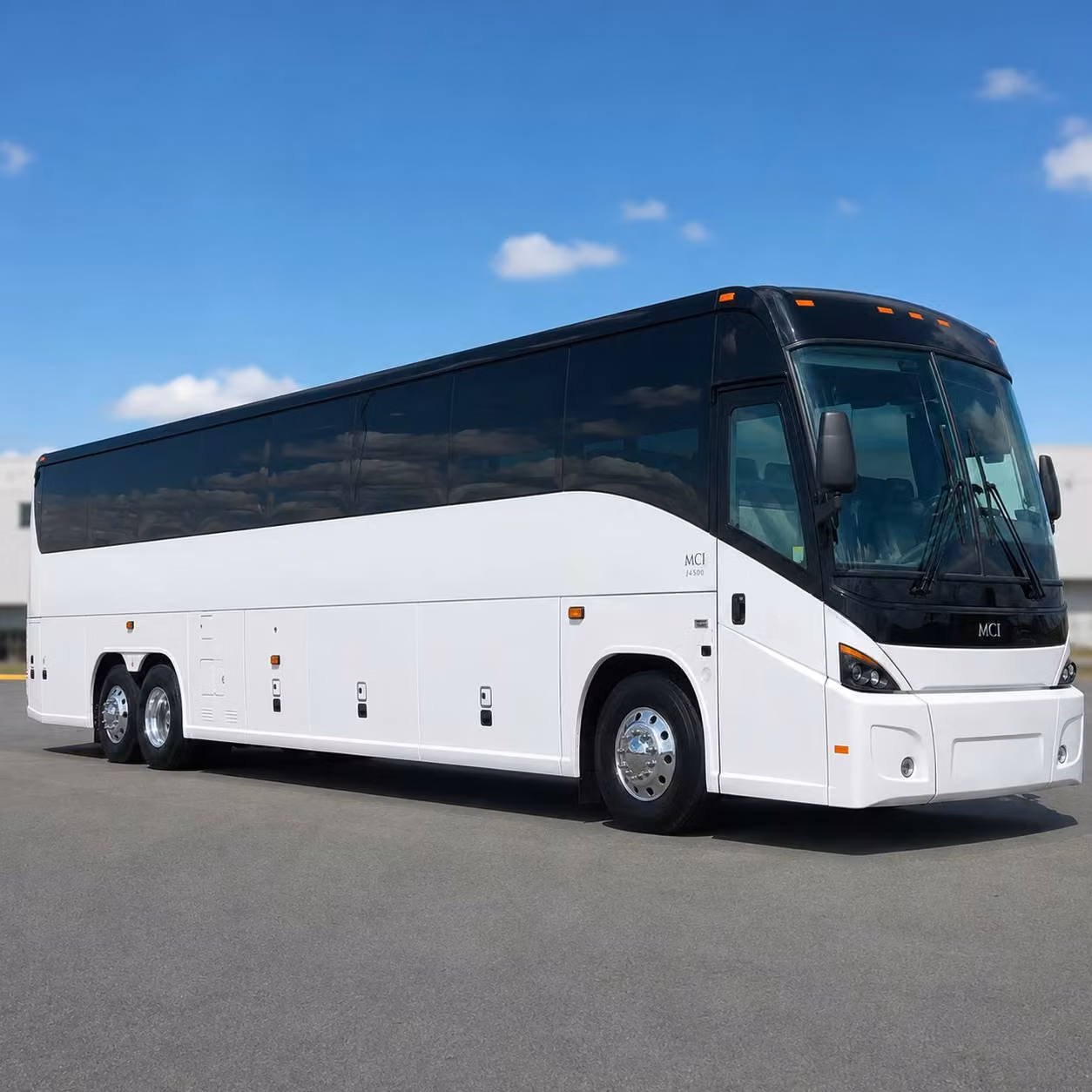 compare government military transportation options in winston salem and beyond