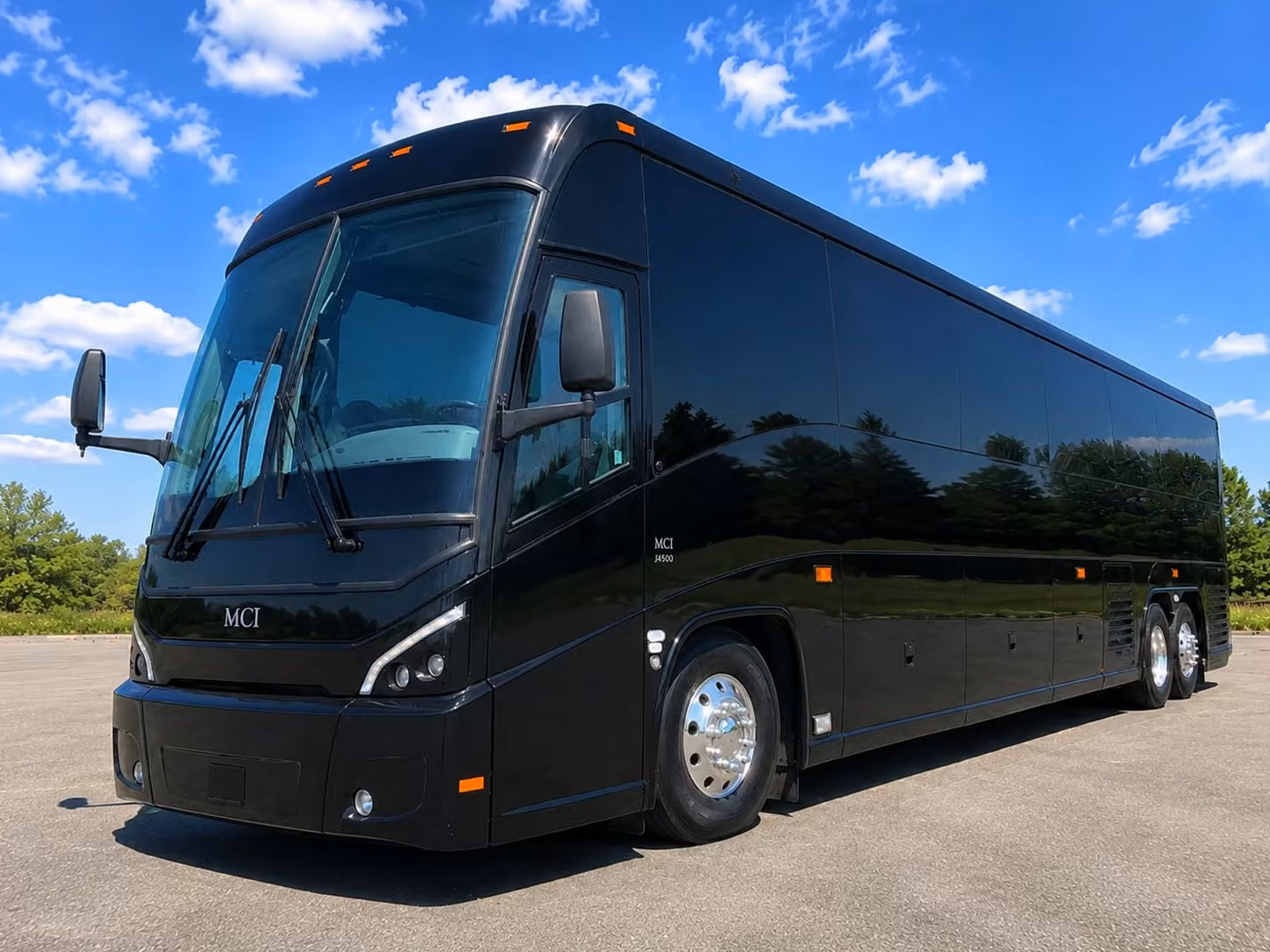 compare prom transportation options in winston salem and beyond
