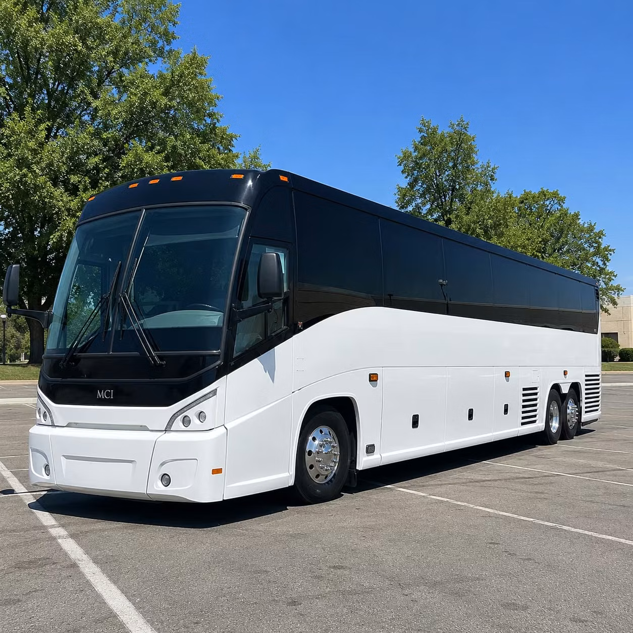 compare religious group transportation options in winston salem and beyond