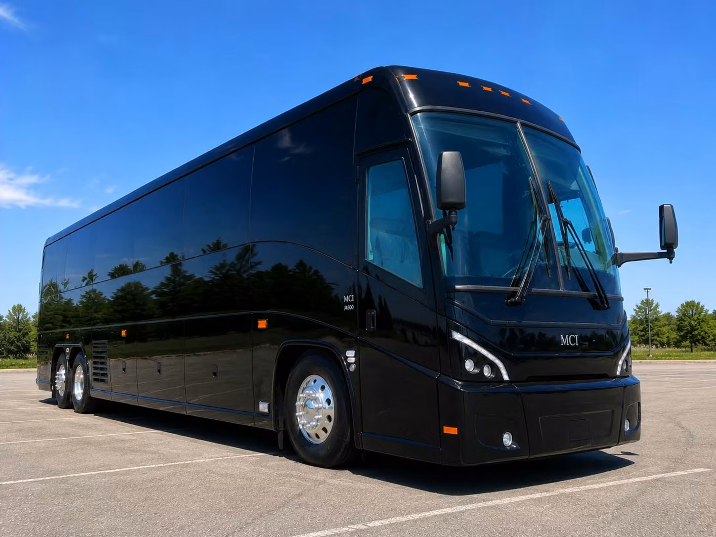 compare school event transportation options in winston salem and beyond