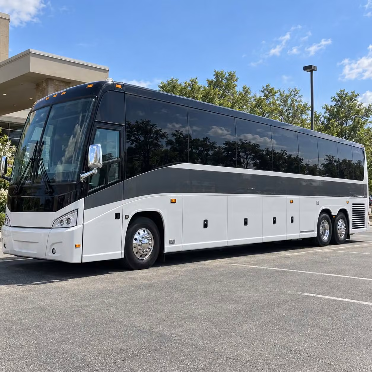 compare sporting event transportation options in winston salem and beyond