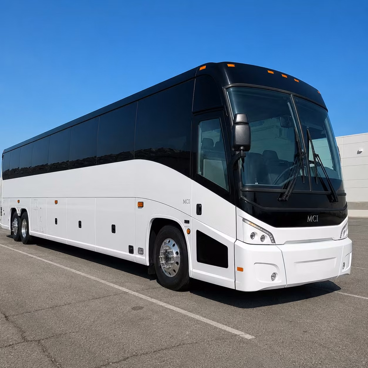 corporate event transportation and employee shuttle services in winston salem
