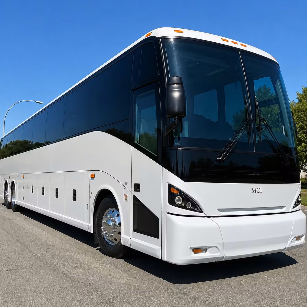 daily commuter shuttles that keep winston salem s workforce moving