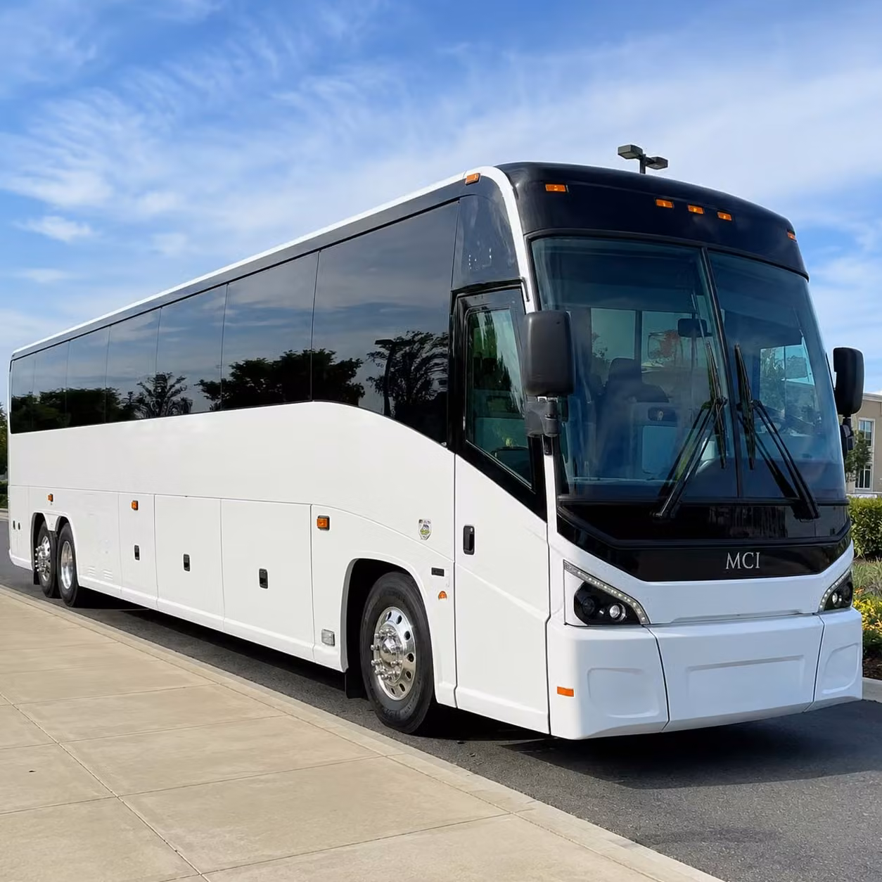 executive airport transfers to smith reynolds airport and pti