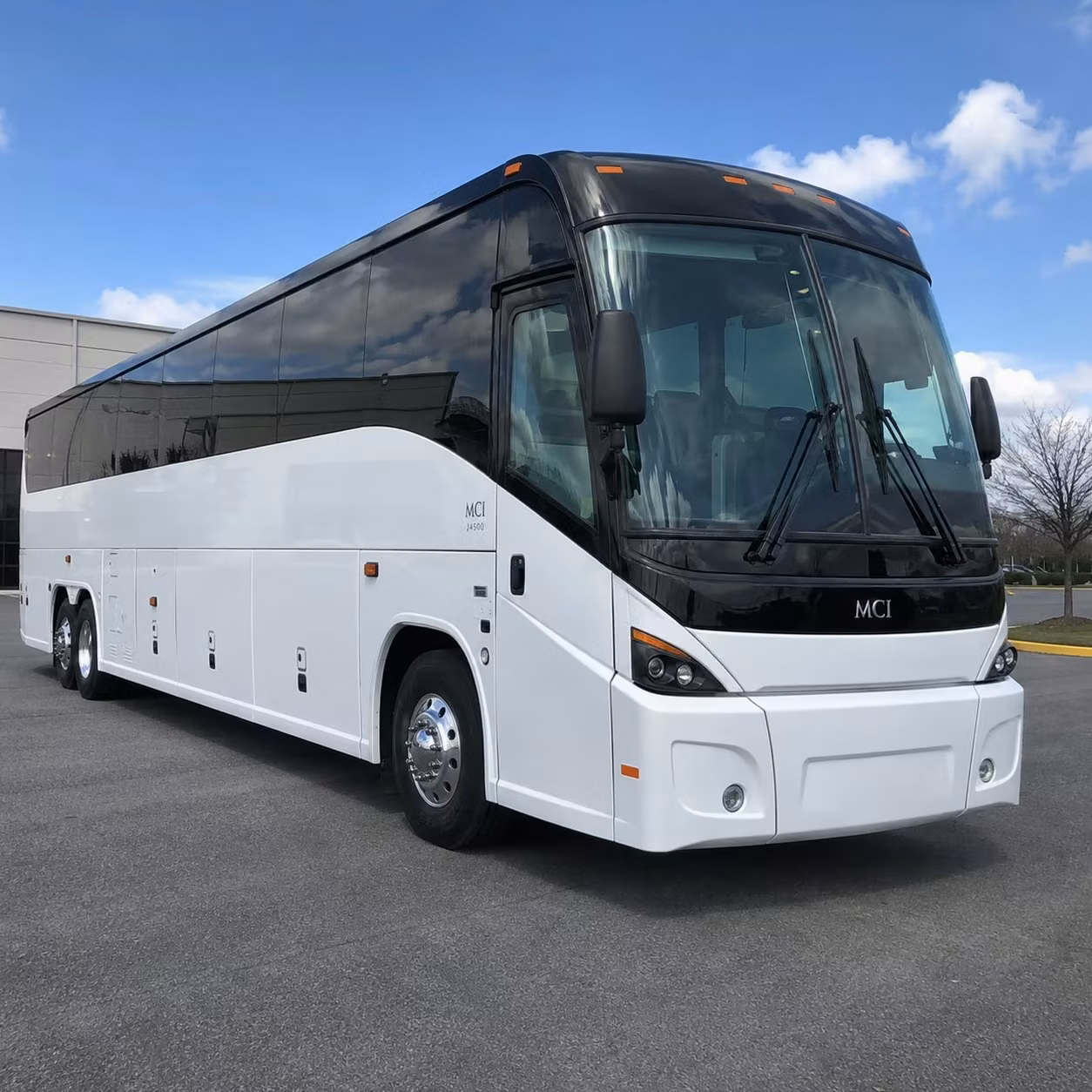 government military transportation service in winston salem