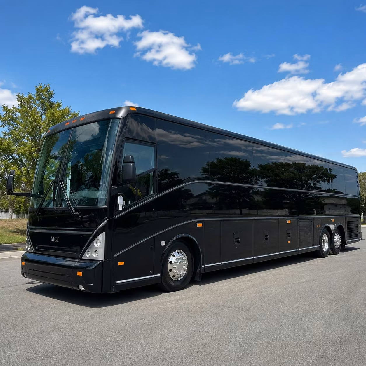group transportation for winston salem students visiting arts and history museums