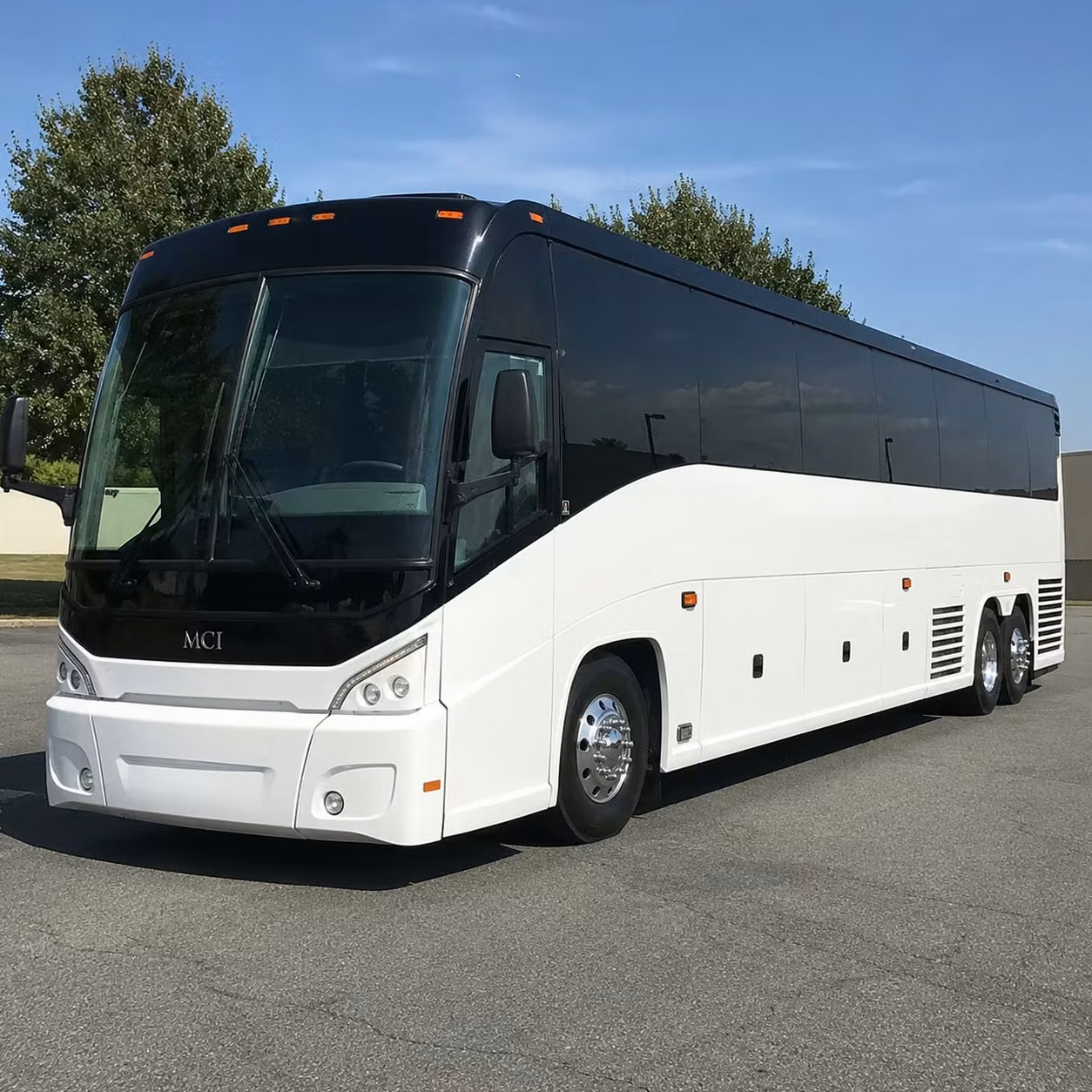 moving winston salem seniors to church events and faith based outings