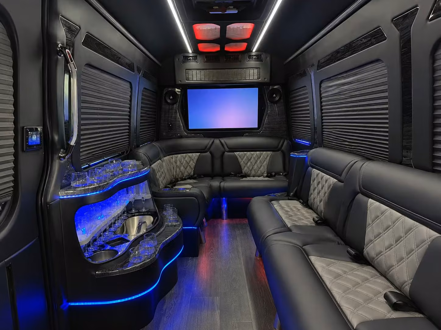 one search for your winston salem group trip