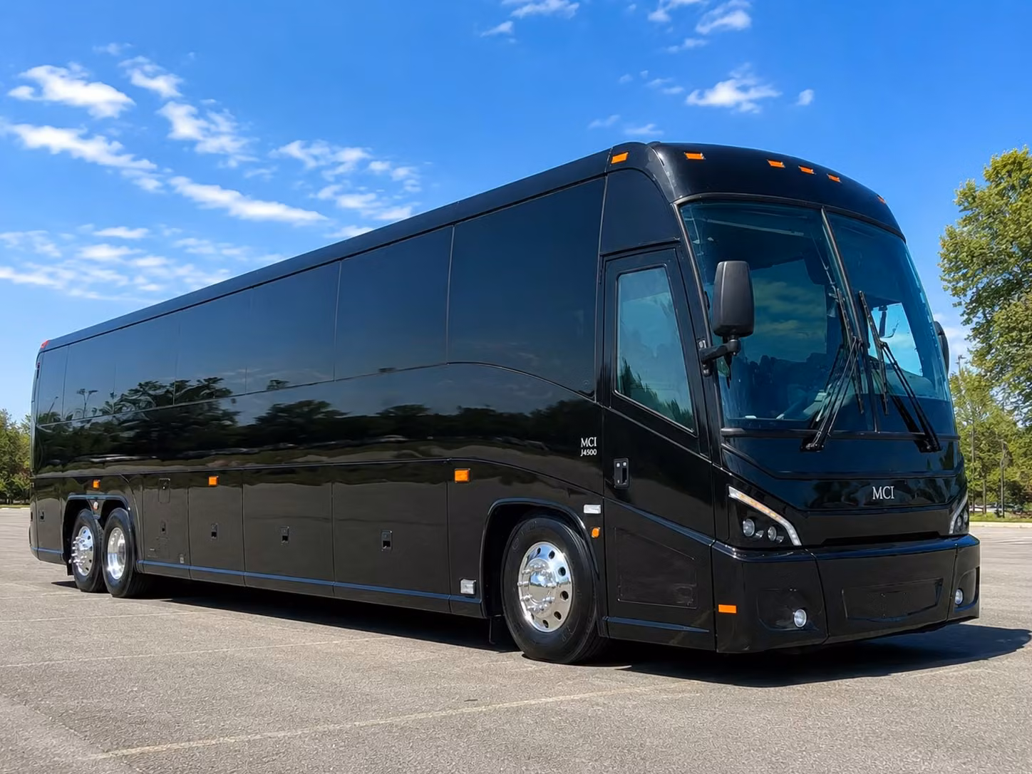 prom packages built around your winston salem group s night