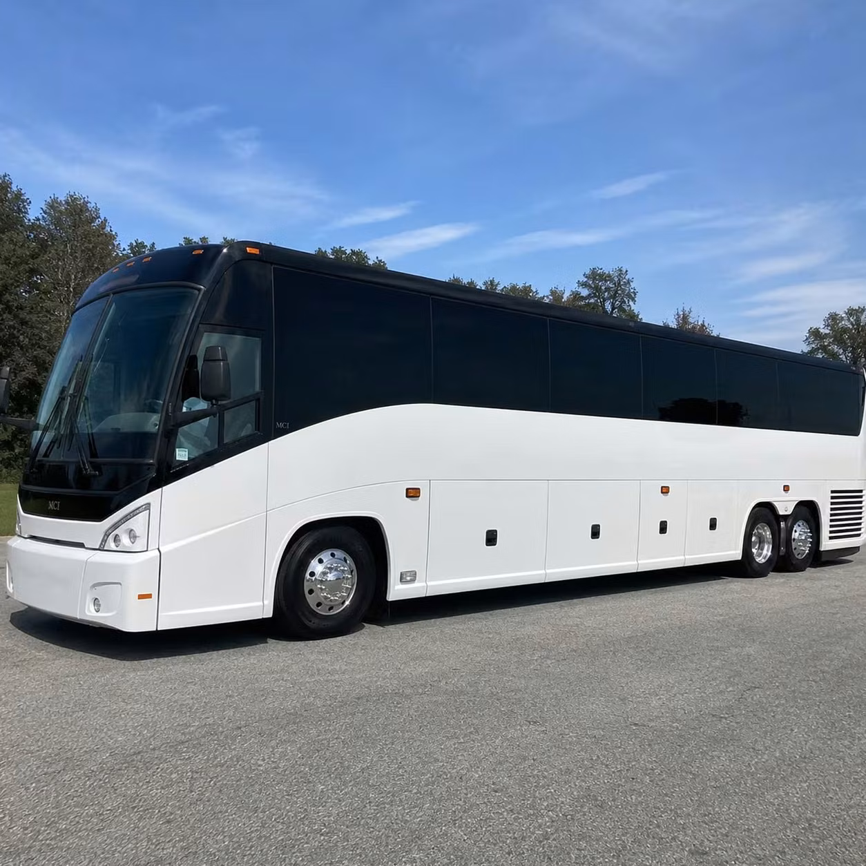 raleigh durham airport transfers and long distance group shuttles from winston salem