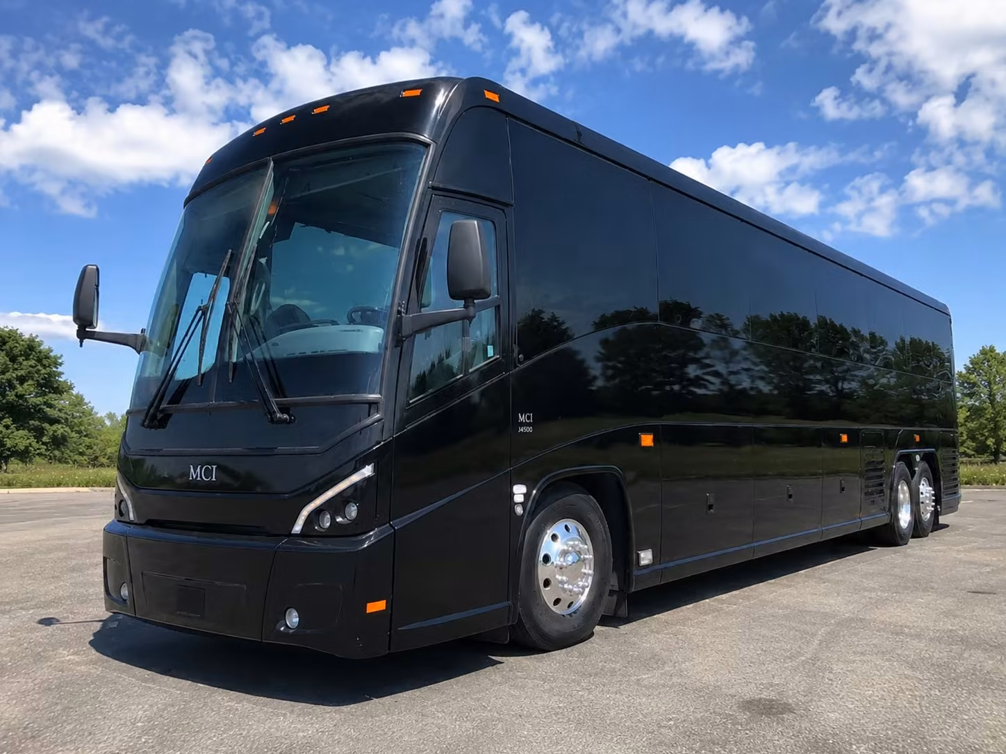 safe reliable prom night rides for winston salem students and their parents