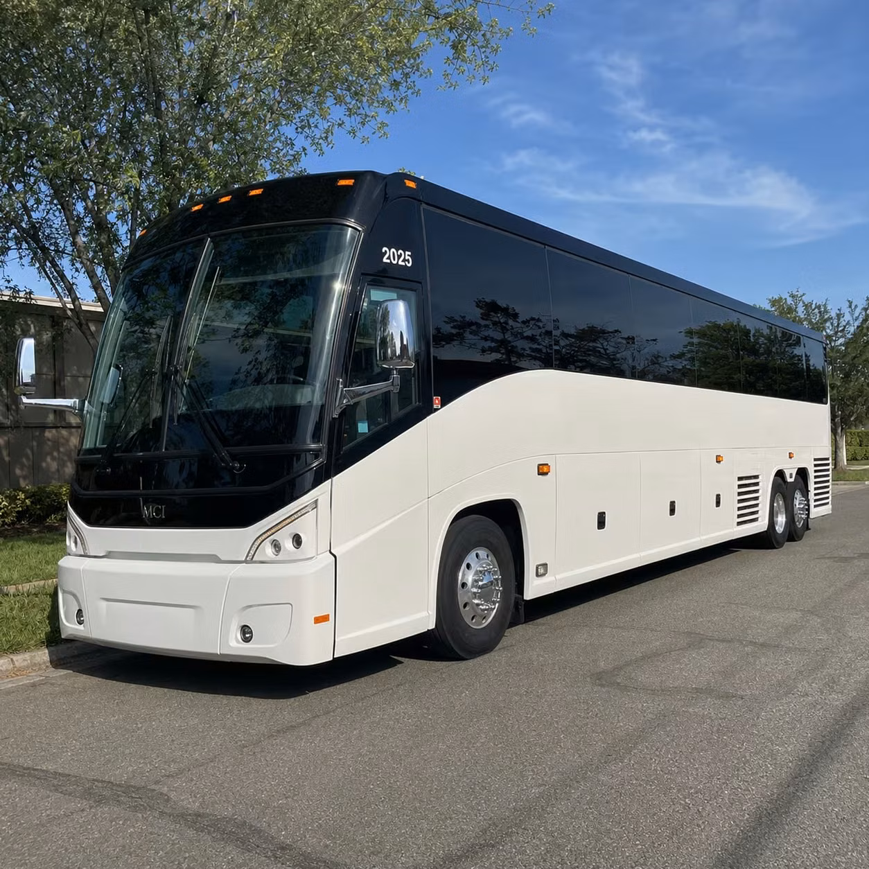 through coachbuswinstonsalem com book buses for multi church events and community faith gatherings