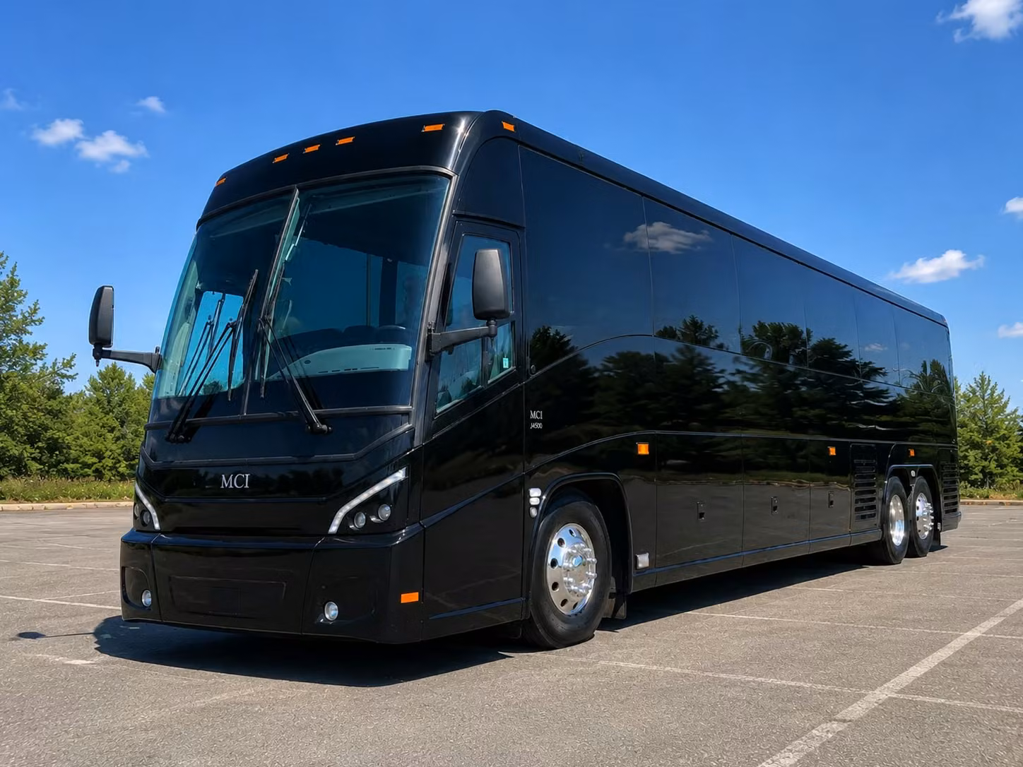 wake forest demon deacons fan transportation in winston salem