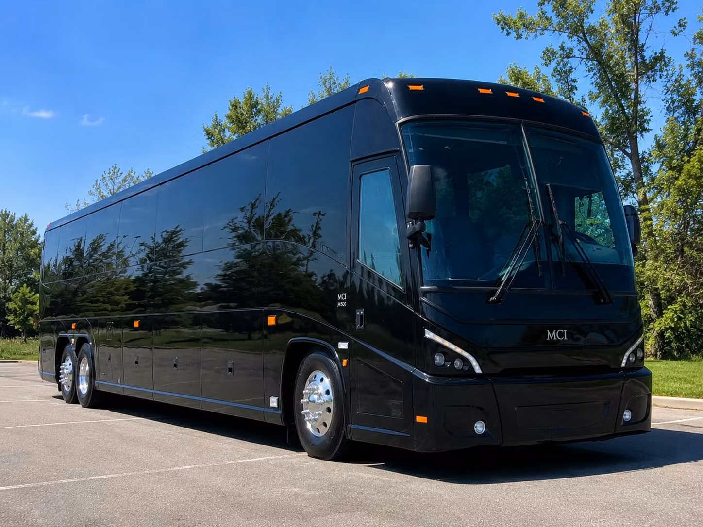 winston salem dash minor league baseball transportation