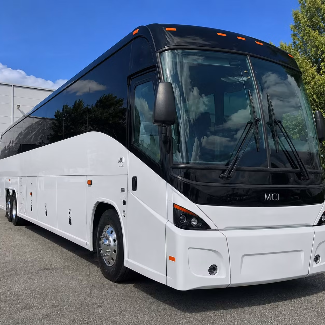 winston salem government military transportation reliable flexible and built around your schedule