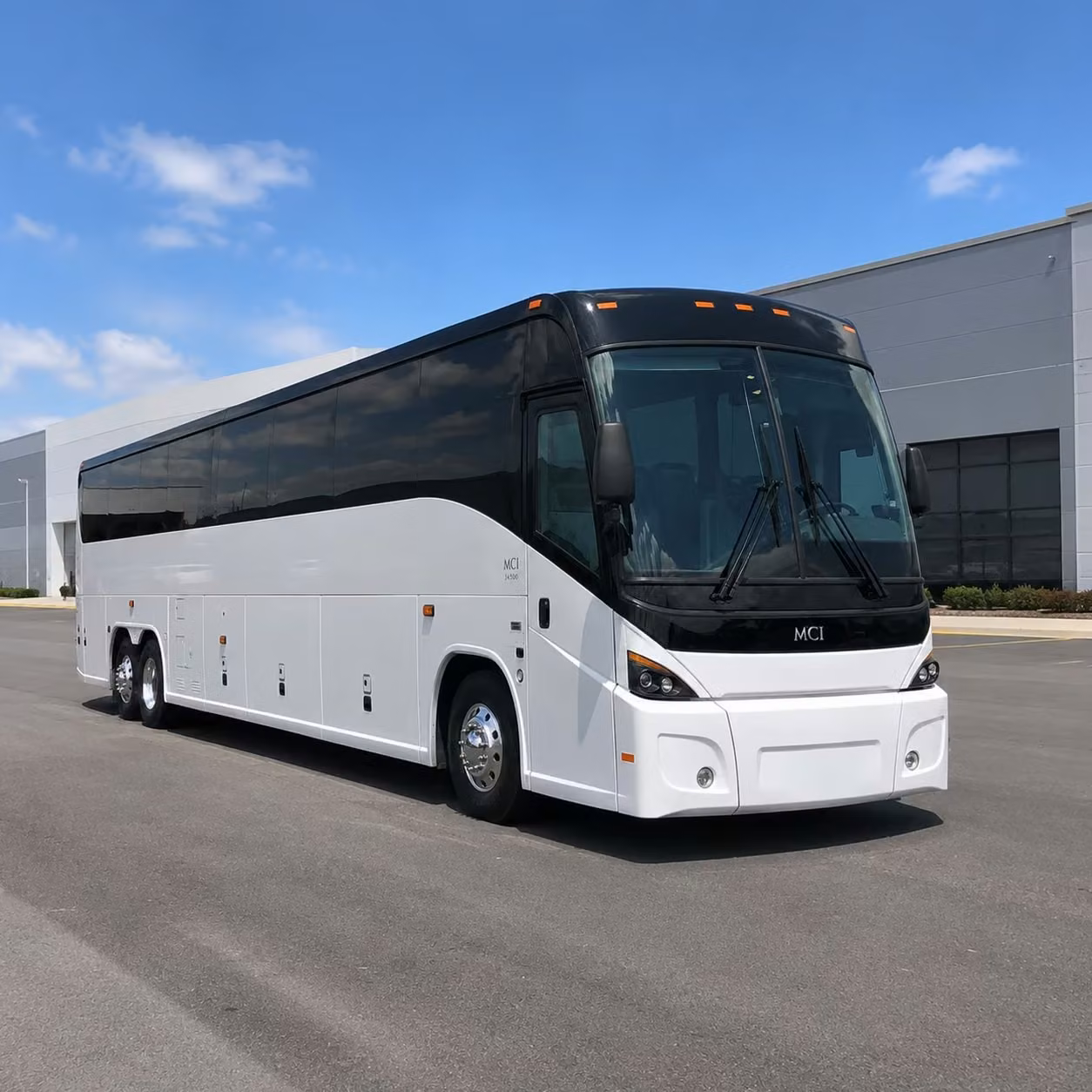 winston salem groups heading to the triangle long distance bus rentals make the drive easy