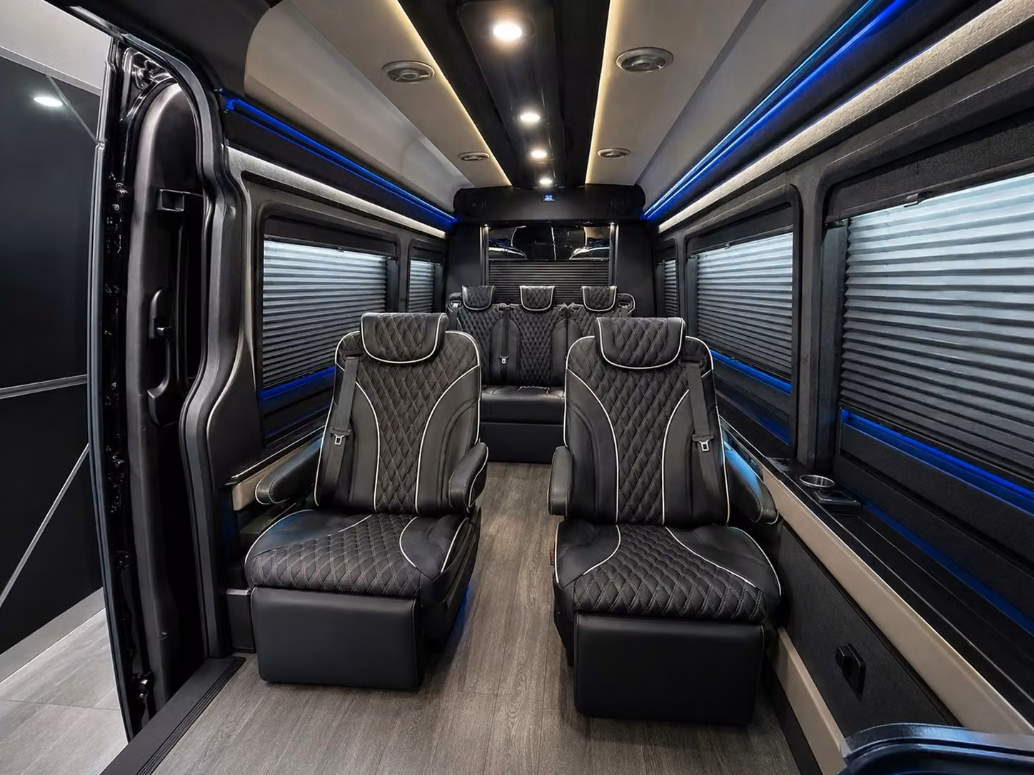 winston salem wedding and event groups traveling through gso love coachbuswinstonsalem com